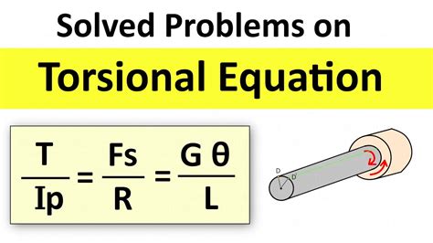 moment of inertia torsion test|determine the polar moment of inertia area.